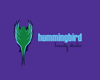 hummingbird