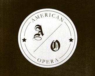 American Opera