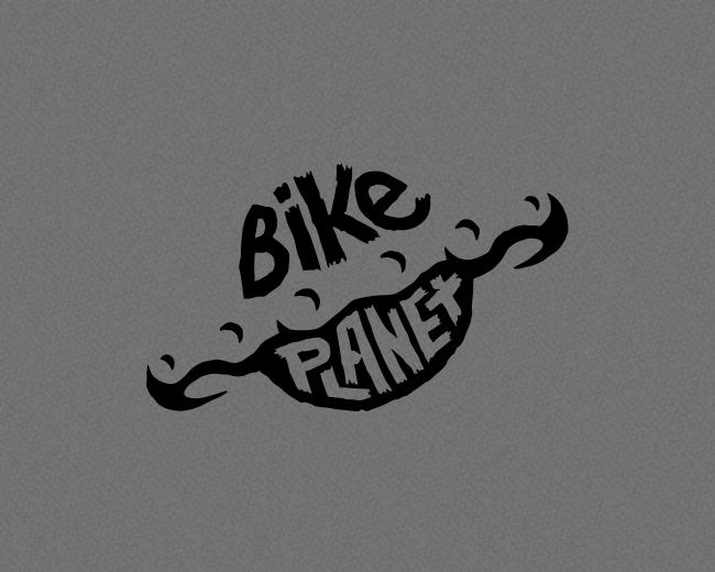 Bike Planet