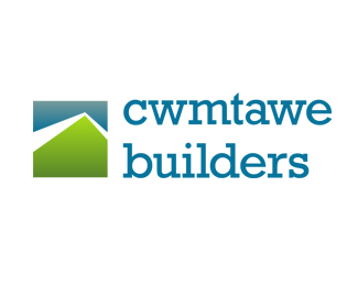 Cwmtawe Builders