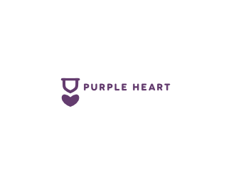 Purple Heart