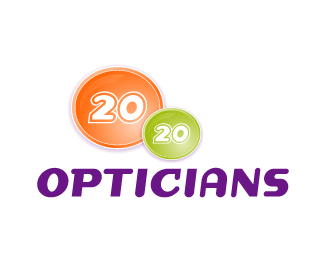 20/20 Opticians