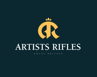 Artists Rifles