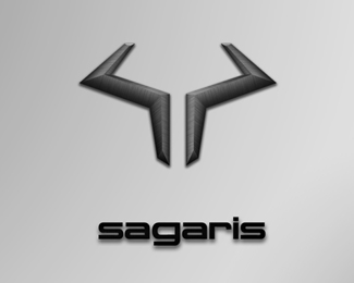 sagaris