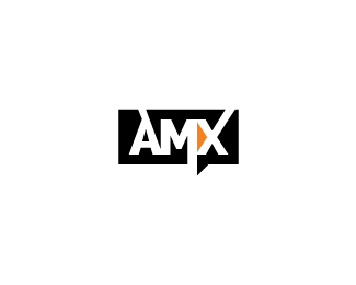 AMX