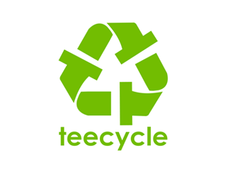 teecycle_2