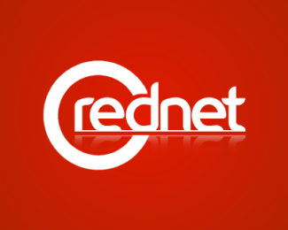 Rednet