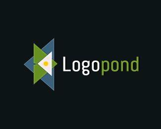 LogoPond