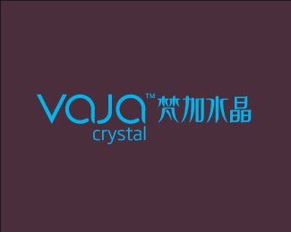 vaja crystal