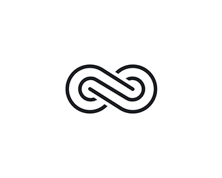 Infinity logo