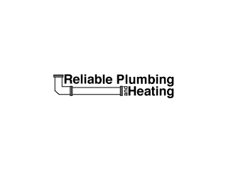 Reliable Plumbing and Heating