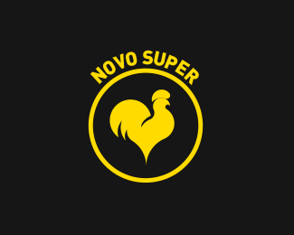 Novo Super