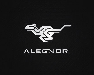 Alegnor