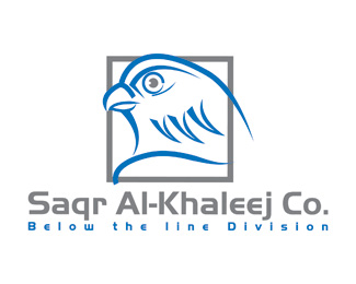 Saqr Al-Khaleej Co