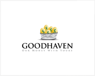 goodhaven