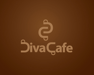 diva cafe