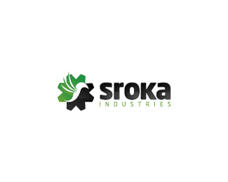 sroka