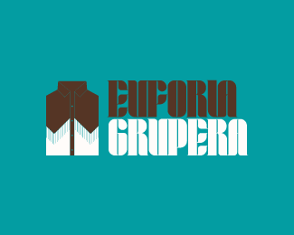 Euforia Grupera