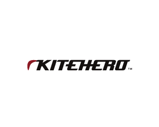 kitehero (alt)