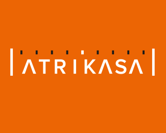 Atrikasa