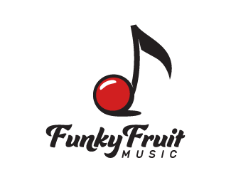 Funky Fruit