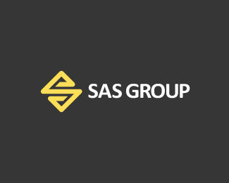 SAS