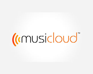 Music Cloud