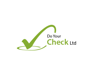 do your check ltd