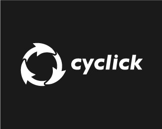 cyclick