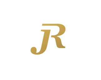 JR