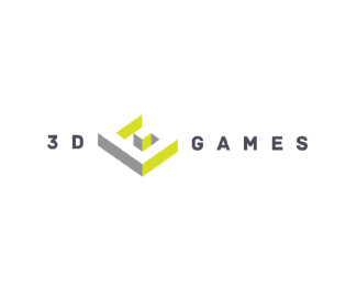 3D Games