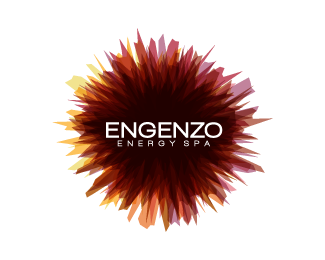 Engenzo