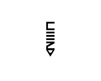 Personal Logo