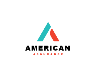 american assurance