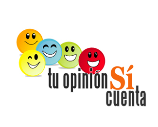 Tu opinion si cuenta