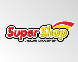 SuperShop