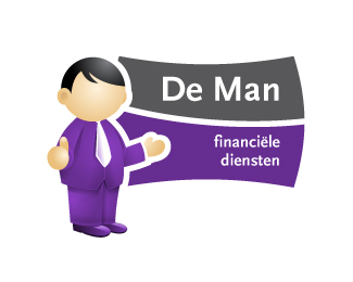 De Man