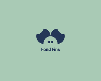 FONDFINS