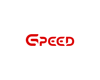 G-Speed