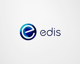 Edis