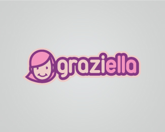 Graziella