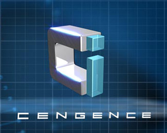 cengence option 44 logo