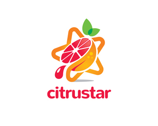 Citrustar