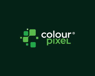 ColorPixel