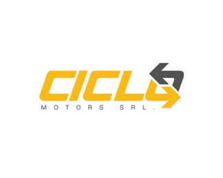 CICLO MOTORS