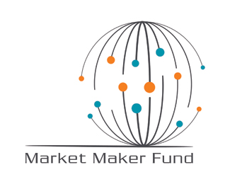 Market Maker Fund