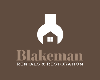 Blakeman