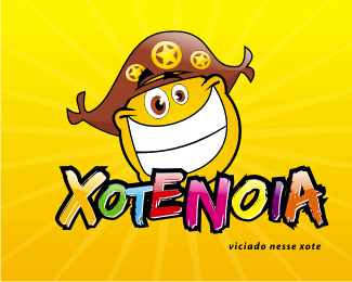 Xote Noia