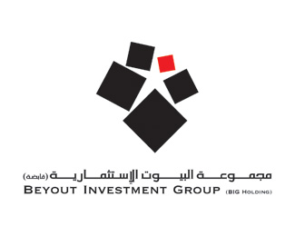 Beyout Investment Group