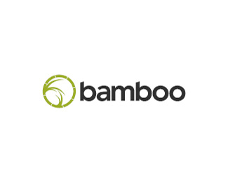 Bamboo